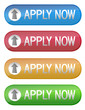 Apply now