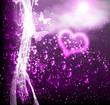 Pink Love
