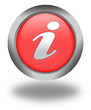 Bouton information