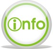 bouton info