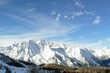 le alpi