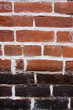 Old Brick Wall Old Brick Wall