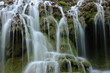 cascade cascade