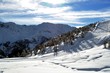 le alpi