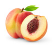 Peaches