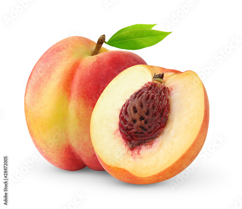 Foto: Peaches Peaches