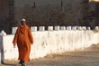 Morocco, Essaouira Morocco, Essaouira