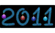 new year 2011