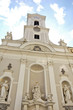 Church in Budapest