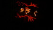 Video: guessing on the night of Christmas, ritual candles guessing on the night of Christmas, ritual candles