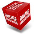 online berechnen online vergleichen