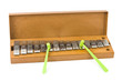 Xylophone Xylophone