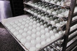 sweet cake food production sweet cake food production