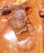 Whiskey