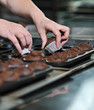 sweet cake food production sweet cake food production