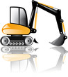 minipelle vector