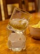 Whiskey