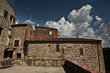 SCORCIO