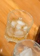 Whiskey