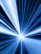 Light beam Light beam