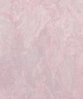Chalky Pink Abstract Textured Background Chalky Pink Abstract Textured Background