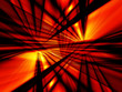 Digital abstract
