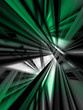 Abstract Digital background