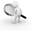Search