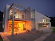 Luxury Modern Villa / House
