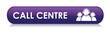 Call Centre