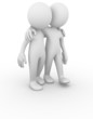 Friend