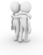 Friend