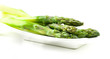 plat asperges