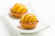 citron sucré