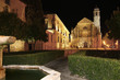 Plaza Vazquez de Molina, Ubeda Plaza Vazquez de Molina, Ubeda