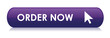 Order Now