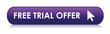 Free Trial Offer