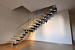 Foto: Stairs Stairs