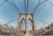 Ponte di Brooklyn Ponte di Brooklyn