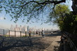 new york promenade new york promenade