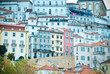 Coimbra