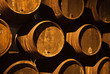 wine cellar