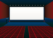 cinema