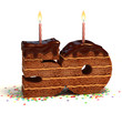 birthday cake for a fiftieth birthday or anniversary birthday cake for a fiftieth birthday or anniversary