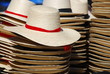 Chapeaux d'Amérique latine Chapeaux d'Amérique latine