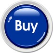 bouton buy