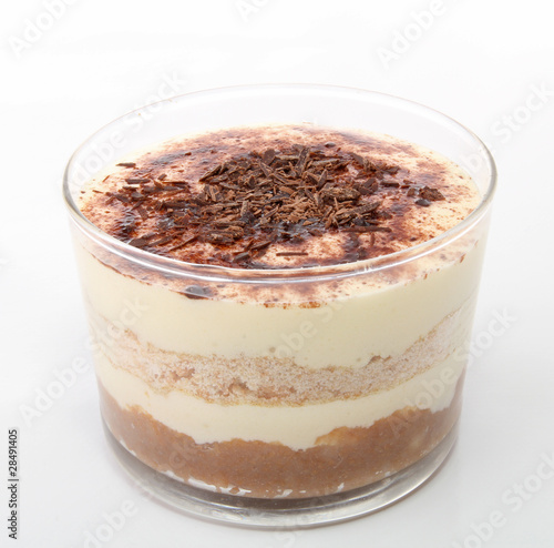 Photo: tiramisu tiramisu