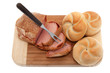 Fleischkäse