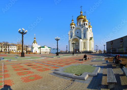 Боровичи - Прогноз погоды — Великий - Novgorod ru