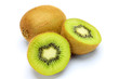 kiwi fruit